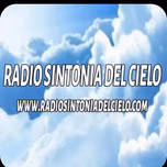 Radio Sintonia del Cielo