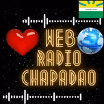 WEB RADIO CHAPADAO