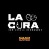 Yo No Creo: En guaguero que tenga en el cristal "Jesucristo es mi guía" - La Cura