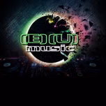 EU-Music