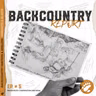 Backcountry Report - Ep. 5 Roadless Rule, Refuge Access and Big Bend Under Pressure