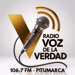 Radio Voz de la Verdad