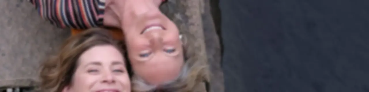 Påkobla