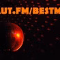 bestmix
