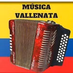 RADIO NEXOS MUSICA VALLENATA