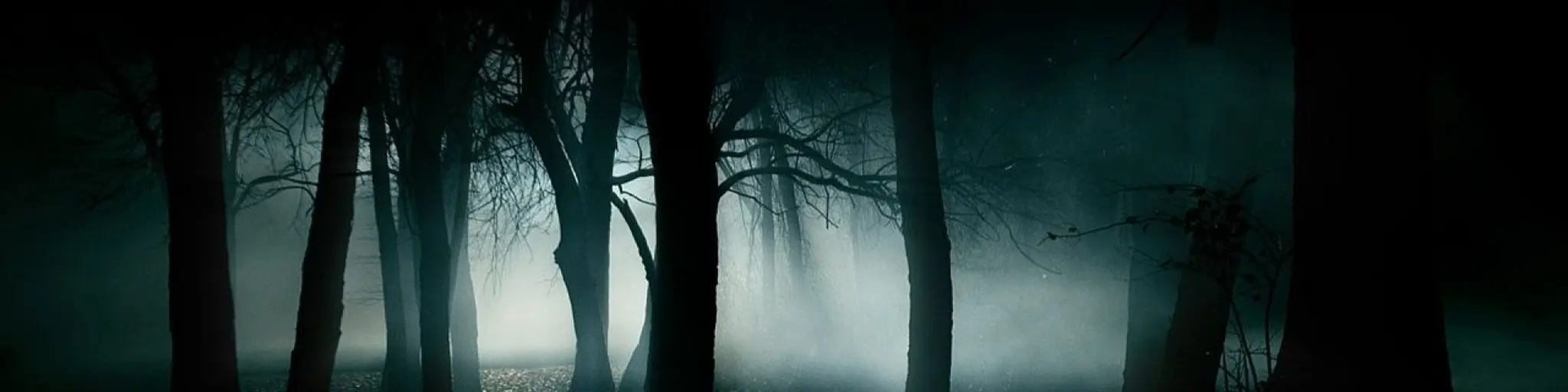 Sound of Fear