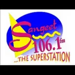 Sangeet 106.1