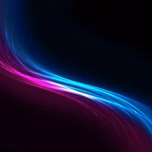 Muzak1