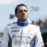 Voices of the Westside Extra: Race Car Driver Stefan Wilson Interview