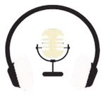 Nalam FM Radio Station