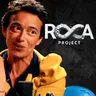 #99 - PARKINSON A LOS 37: Justo Cuando Iba a Ser Madre | Laura Román en Roca Project