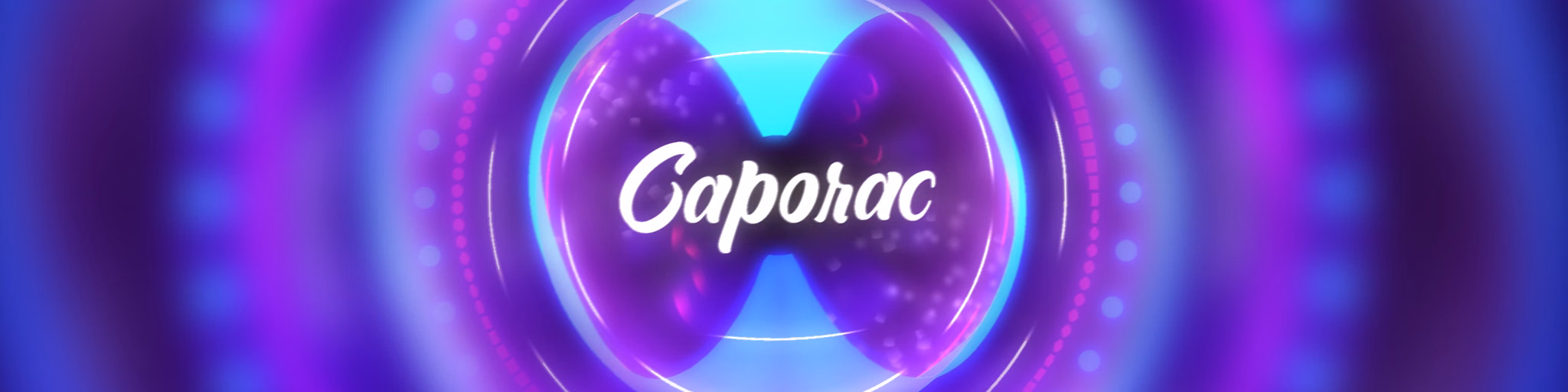 Caporac Radio