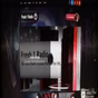 Fresh1Radios