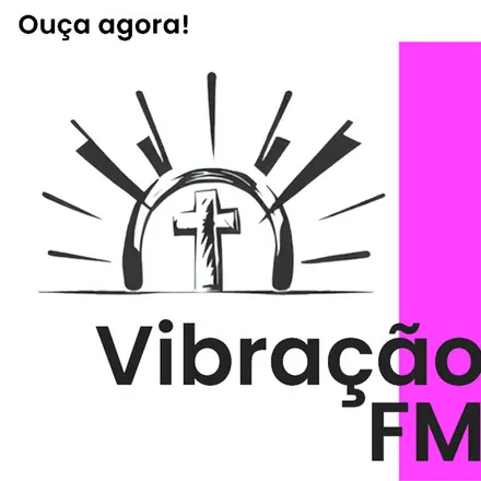 Radio Vibração FM