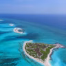 Why is so-called South China Sea arbitration ruling illegal?