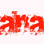 La Bakana