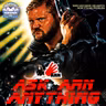 ARN #297:  Ask Arn "ALMOST" Anything (September 2026)