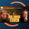 "Hoe Blijven We Overeind in Tijden van Crisis?" | Marlies Dekkers & Ad Verbrugge #2343