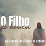 O ANÚNCIO QUE DIVIDE A HISTÓRIA | Série O FILHO DO HOMEM-UMA EXPOSIÇÃO BÍBLICA NO LIVRO DE LUCAS #6