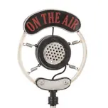 RADIO NINHAL FM