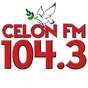 Rádio Celon FM