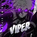 Viper fm