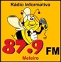 Rádio Informativa FM