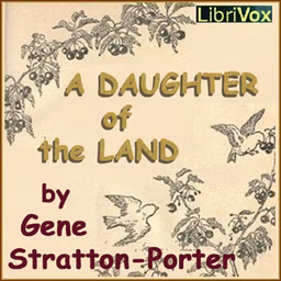 Daughter of the Land