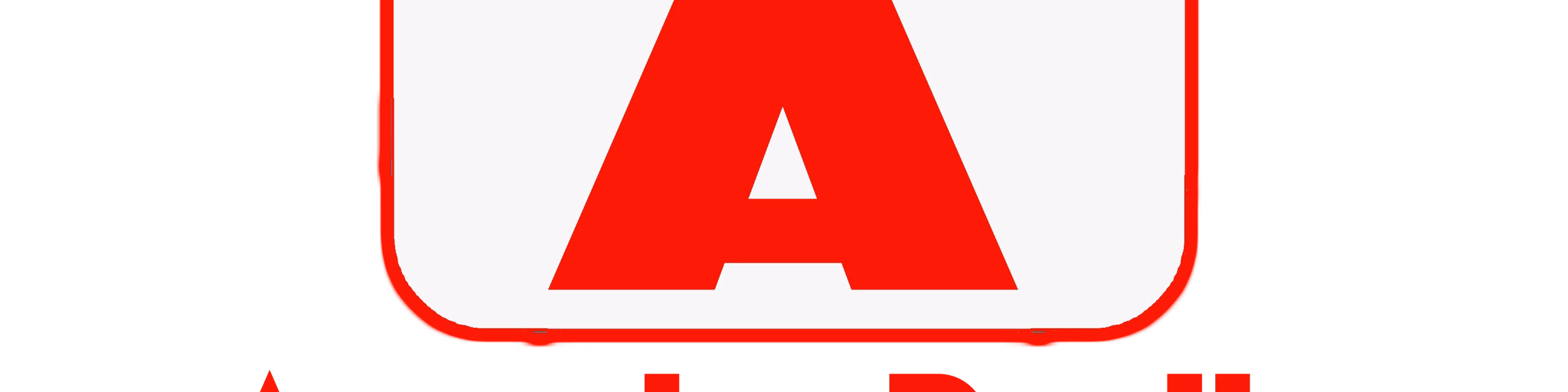 America Radio Miami 1260AM 94.3FM