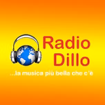 Radio Dillo diretta