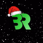 Brutalci Radio