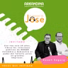 Kenet Segura - El podcast de Jose