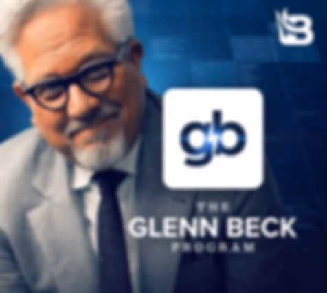 The Glenn Beck Program