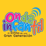 ONDA INFANTIL