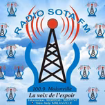 Radio SOTA FM