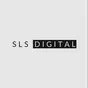 SLS Digital Music