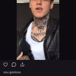 MEXICANO HITS