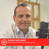 LBC con Juan Facciano: