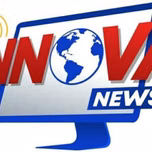 INNOVA NEWS