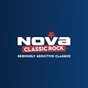 Radio Nova - Nova Classic Rock