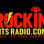 Rockin Hits Radio.com