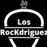 "Los Rockdríguez" Programa N°140 "Último" (30/12/2021)