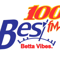 BESS FM