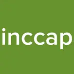 allinccapac