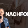 Nachfolge - Teil 3 | Alexander Spörlein