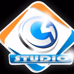 RADIO C4 FM