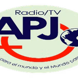enlace apj radio