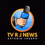 Radio Judaica News