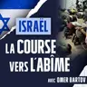 « Les dirigeants européens qui refusent de parler de génocide à Gaza accordent une impunité à Israël »