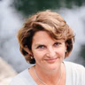 Mapping the Microbiome with Martha Carlin! 1037